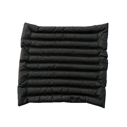 Rapid Absorption Spillow Mat