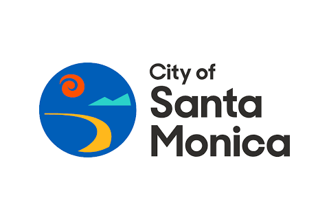 City of Santa Monica