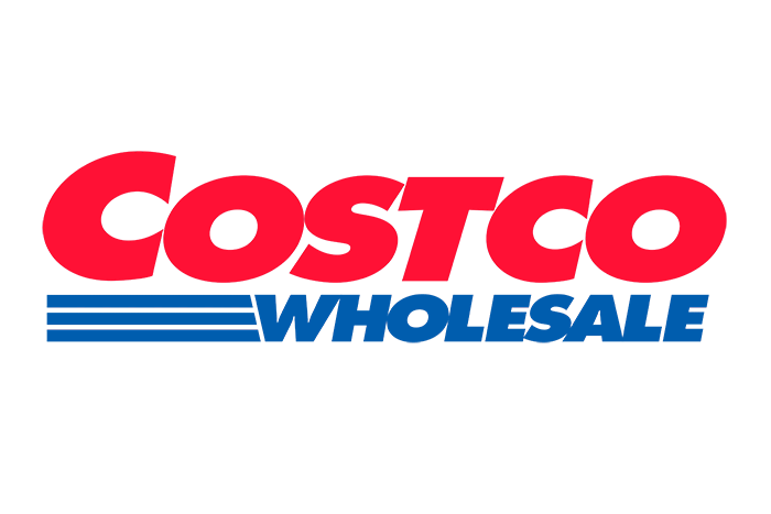 Customer-Costco_Wholesale