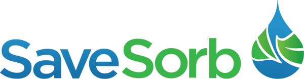 SaveSorb LLC logo