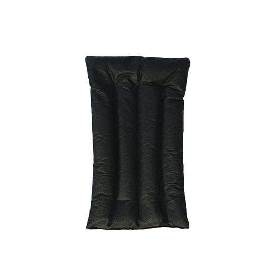 Oil Absorption Spillow Mat- 10"x16"