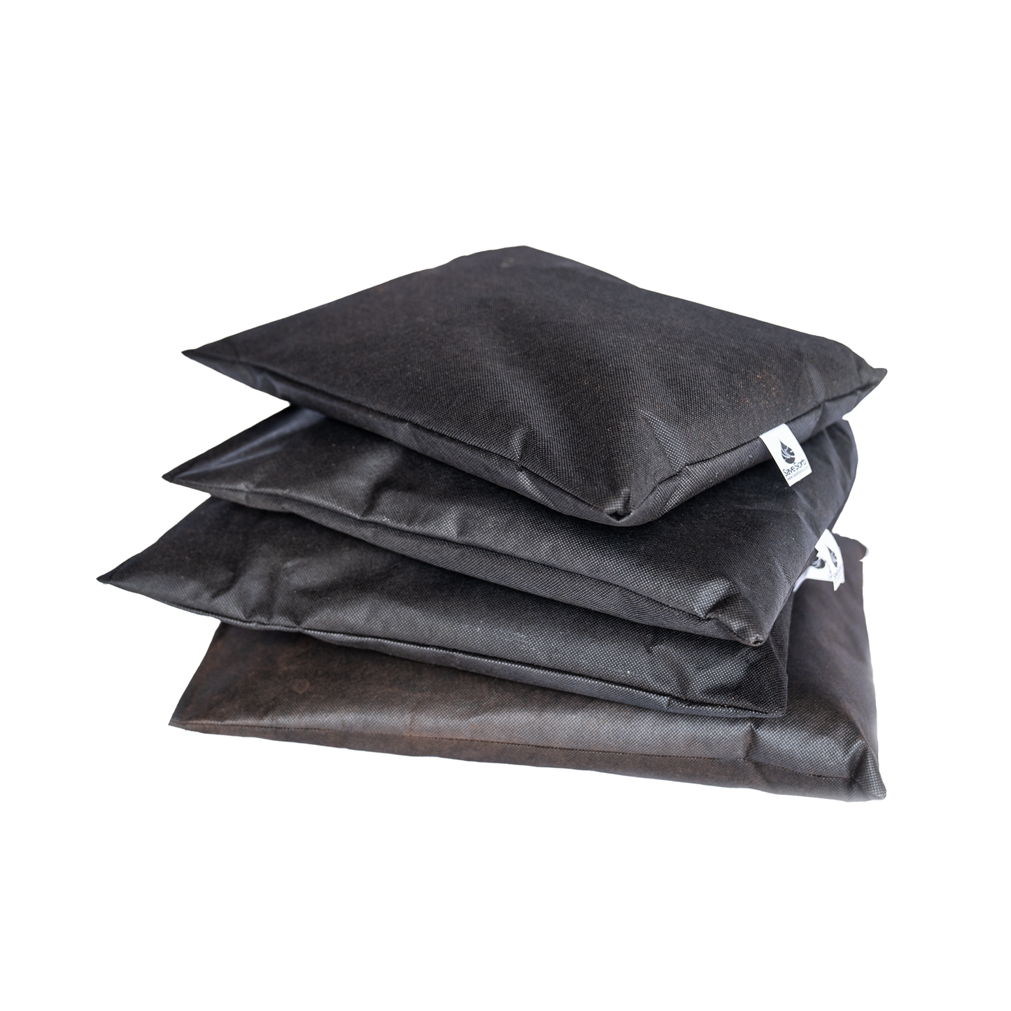 65 Gallon Overpack Spill Kit - Standard