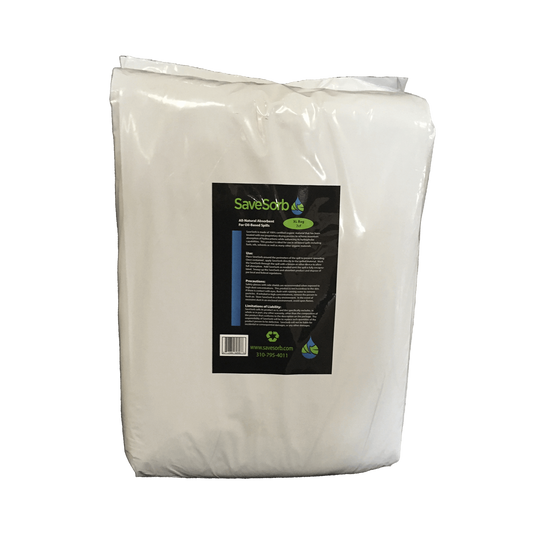 X-Large Compressed Bag