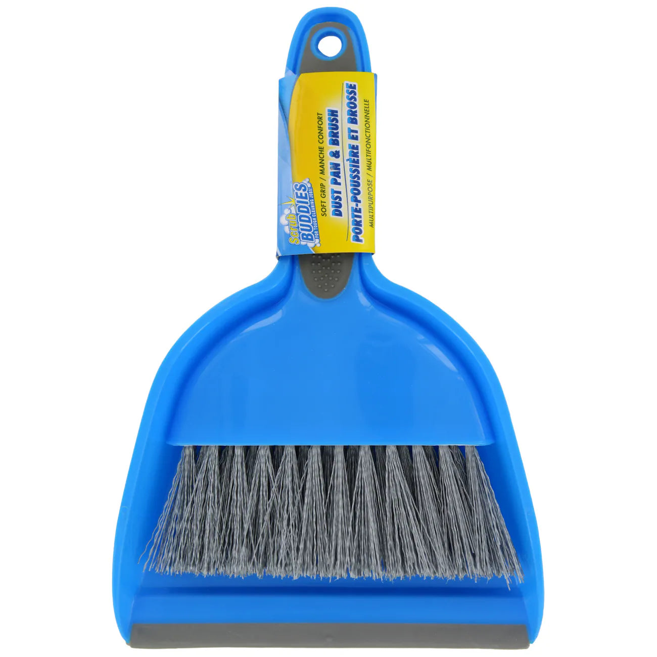 SaveSorb Box Spill Kit