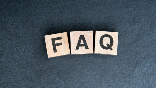 SaveSorb™ and Environmental Safety: FAQs Answered