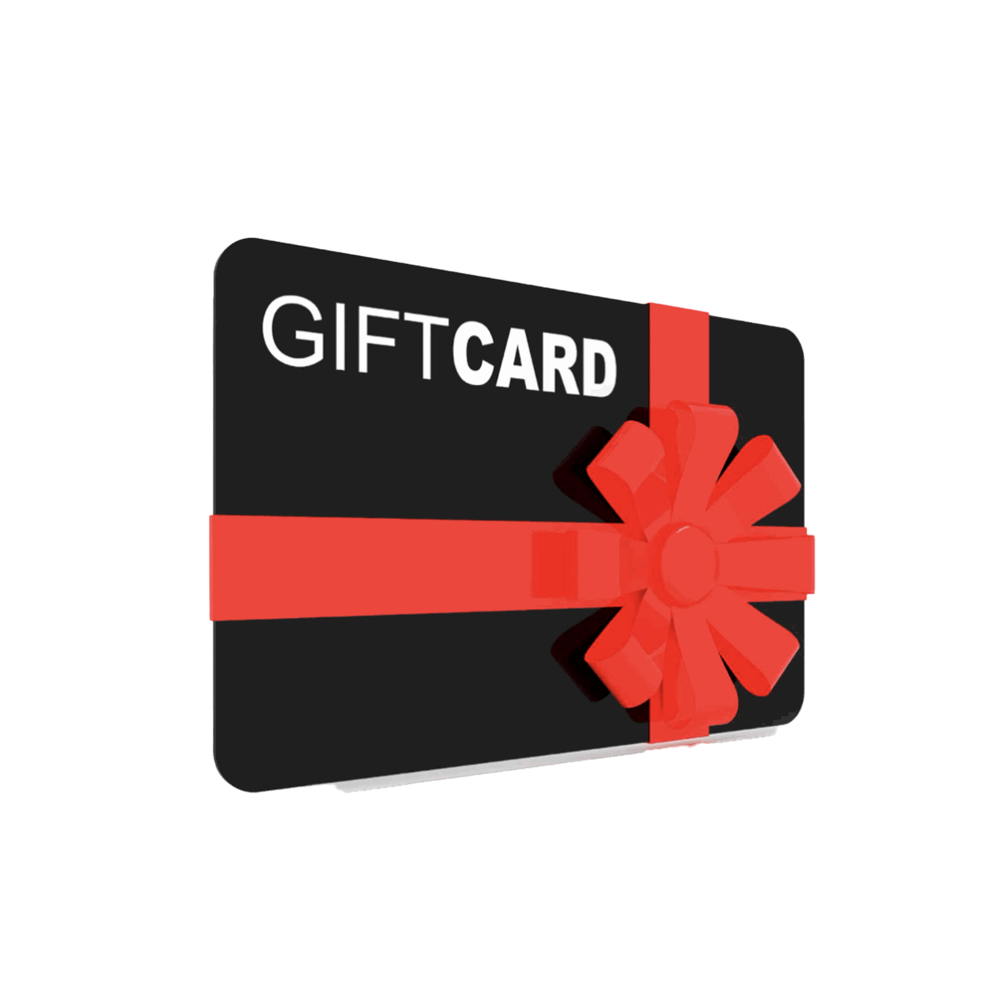 SaveSorb Gift Card