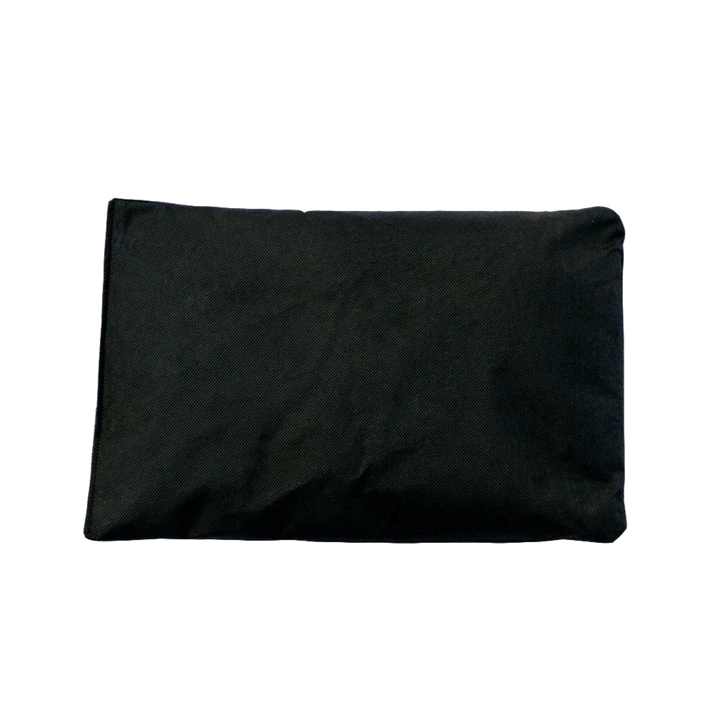Oil Absorbent Pillow - 10"x16"