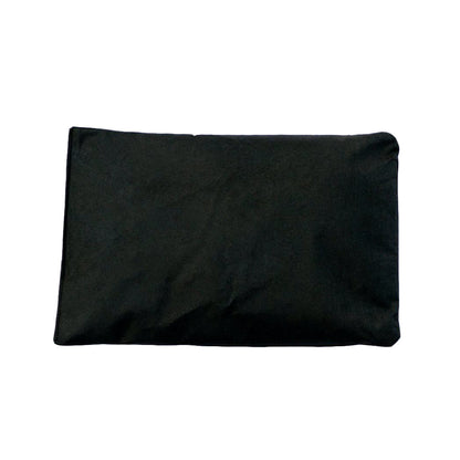 Oil Absorbent Pillow - 10"x16"- Box of 6