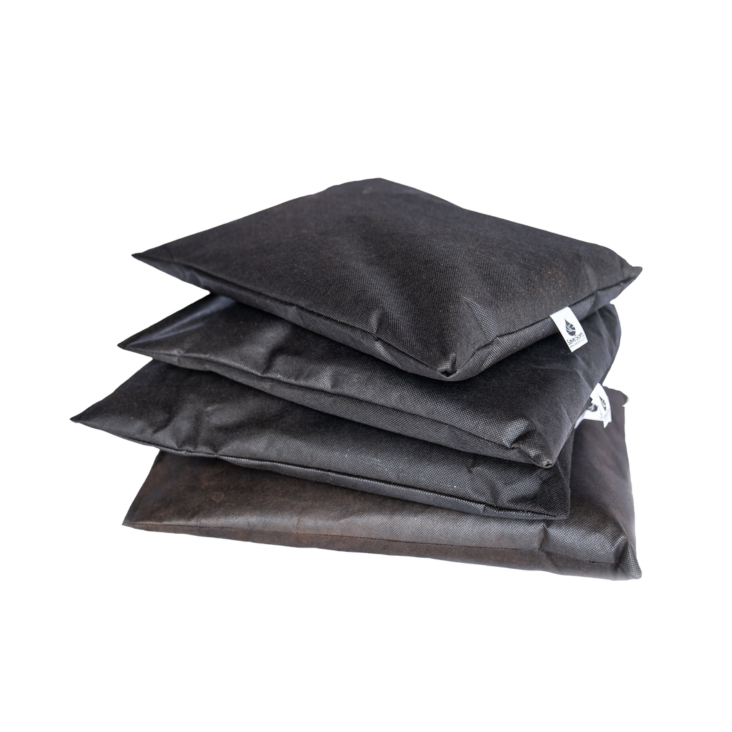 Rapid Absorbent Pillow - 10