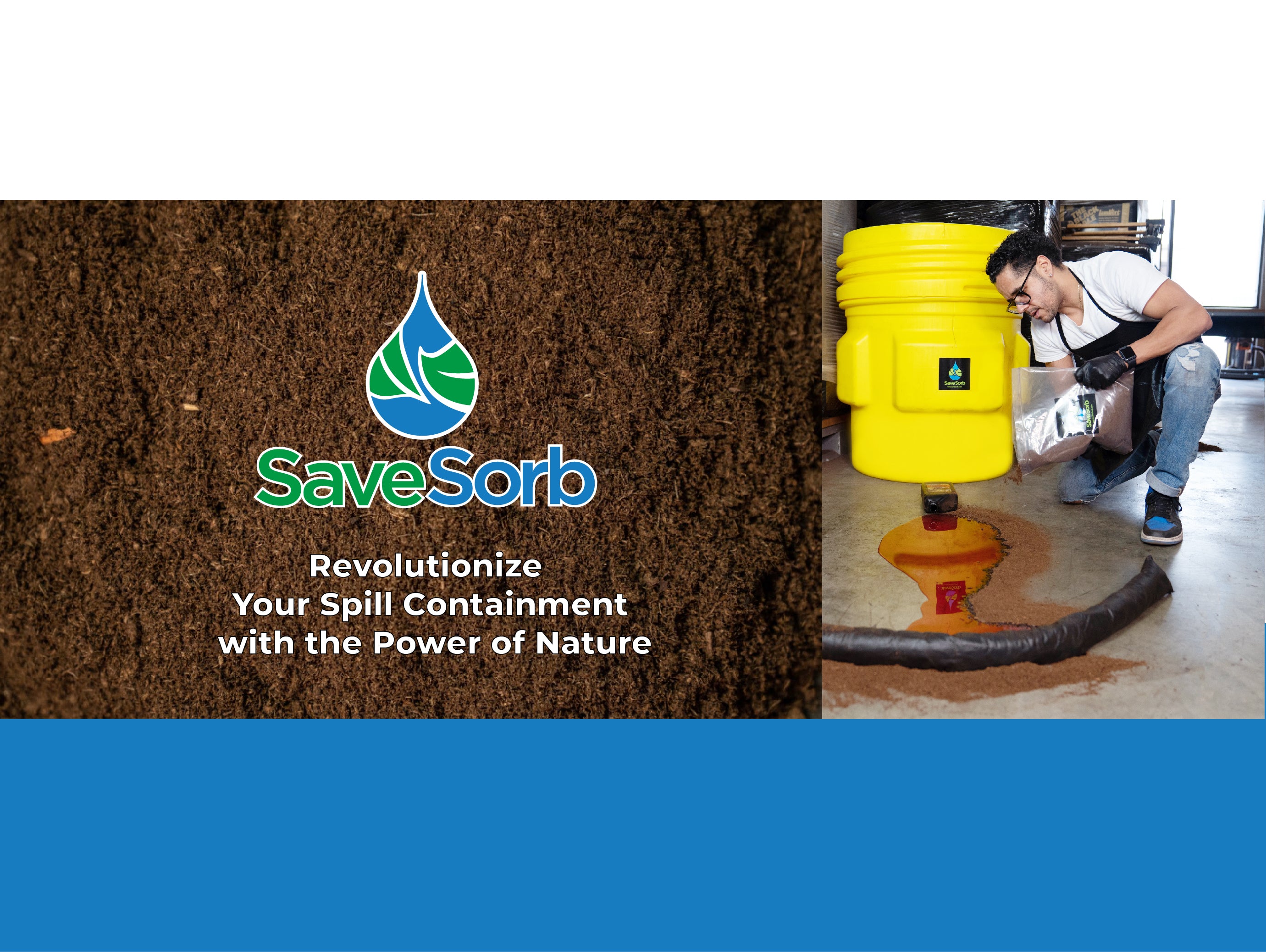 Understanding the importance of spill containment training in the workplace