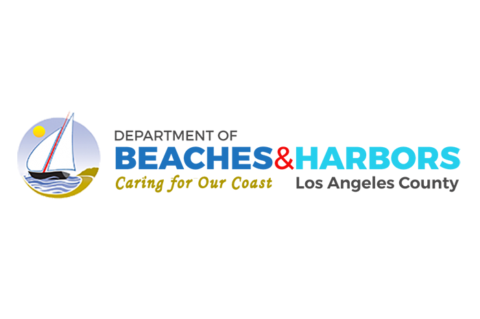 Department of Beaches and Harbors