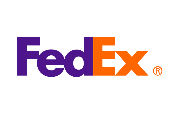 fedex-logo